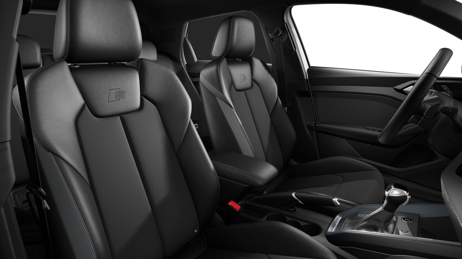A1 allstreet 35 TFSI Navi Plus Einparkhilfe plus