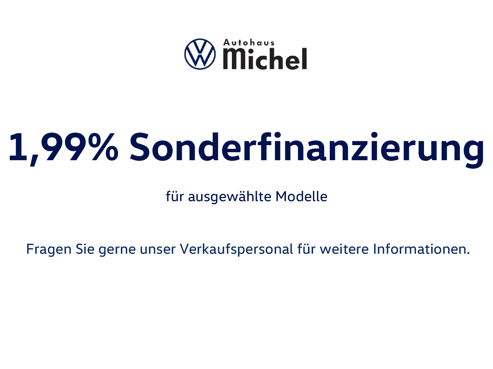 Taigo 1.0 TSI Goal LED TravelAssist AppConnect