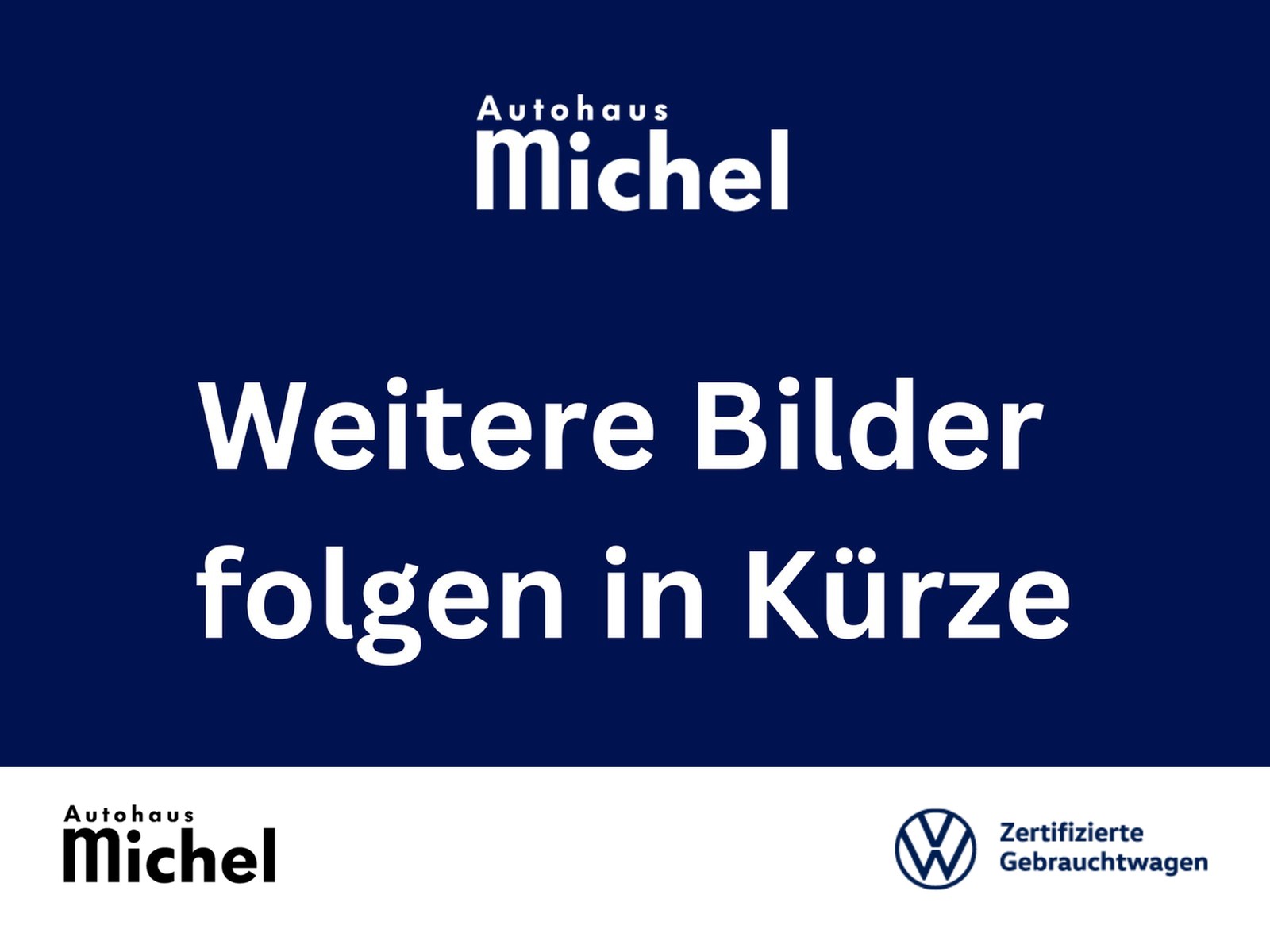 Tiguan Allspace 2.0 TDI DSG 4M Elegance 7.-Si. IQ-Light...
