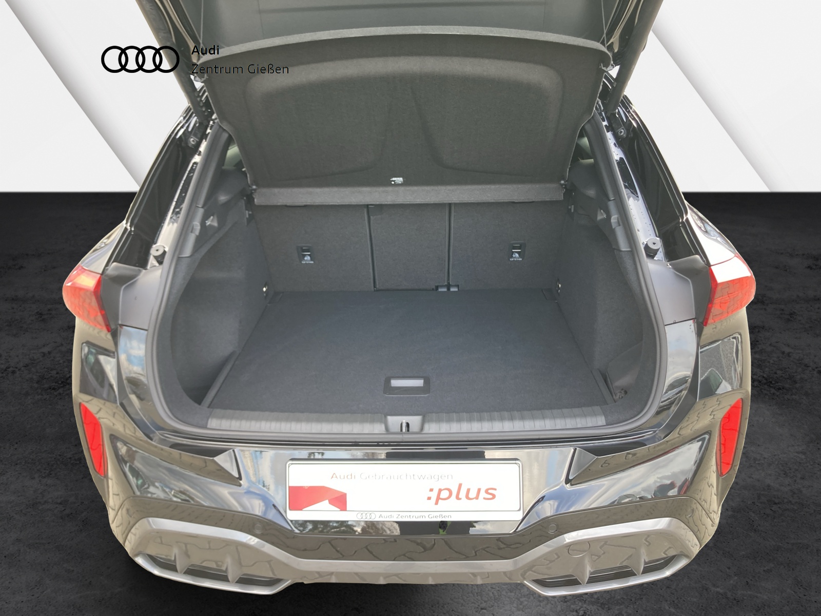 Terramar 2.0 TSI 4Drive VZ HuD Pano Sennheiser Navi