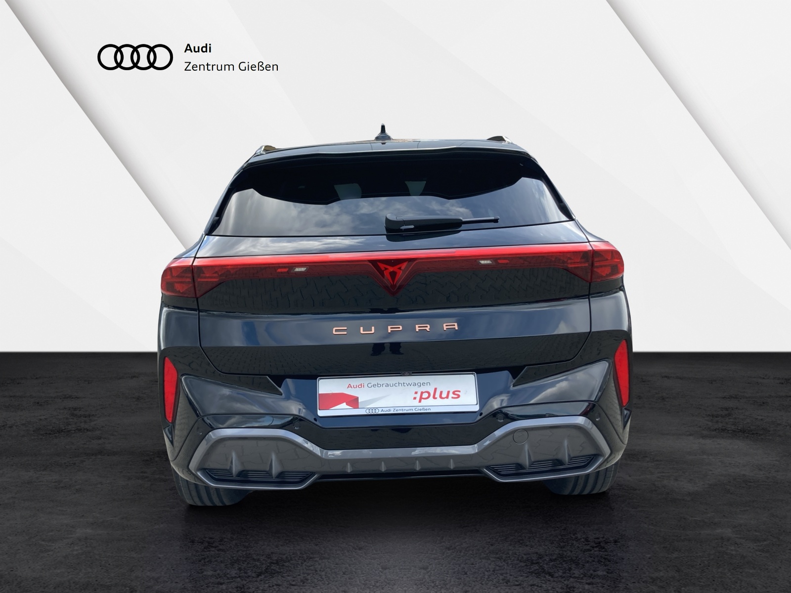 Terramar 2.0 TSI 4Drive VZ HuD Pano Sennheiser Navi