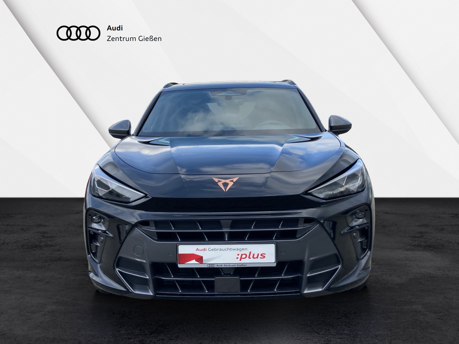 Terramar 2.0 TSI 4Drive VZ HuD Pano Sennheiser Navi