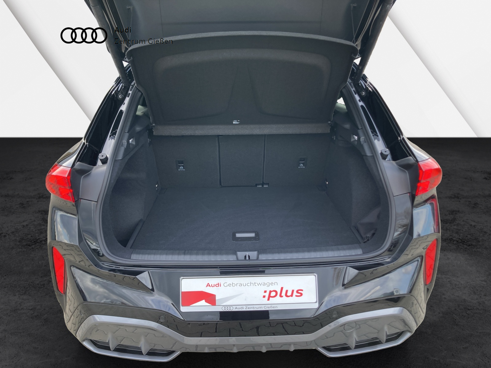 Terramar 2.0 TSI 4Drive VZ HuD Matrix Sennheiser