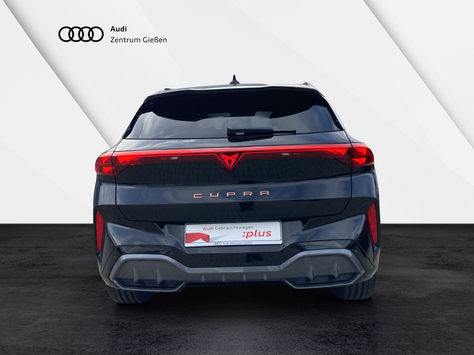 Terramar 2.0 TSI 4Drive VZ HuD Matrix Sennheiser