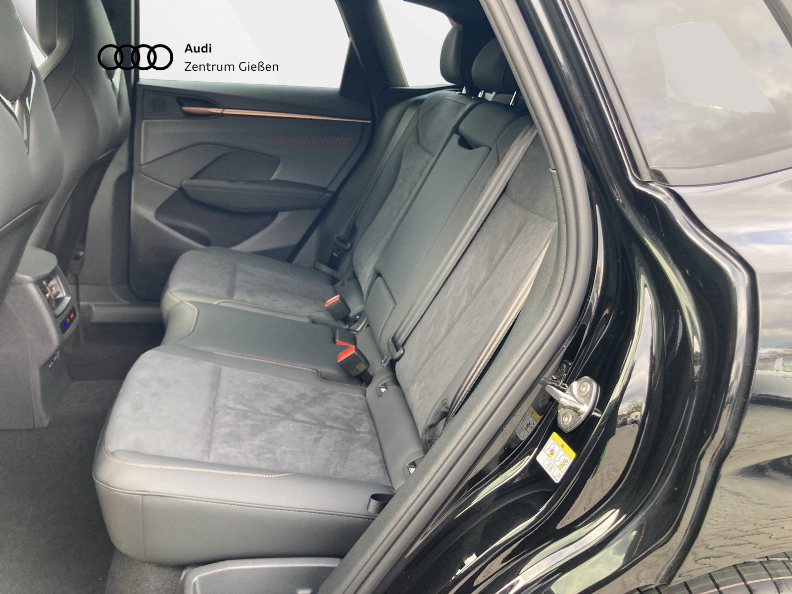 Terramar 2.0 TSI 4Drive VZ HuD Matrix Sennheiser