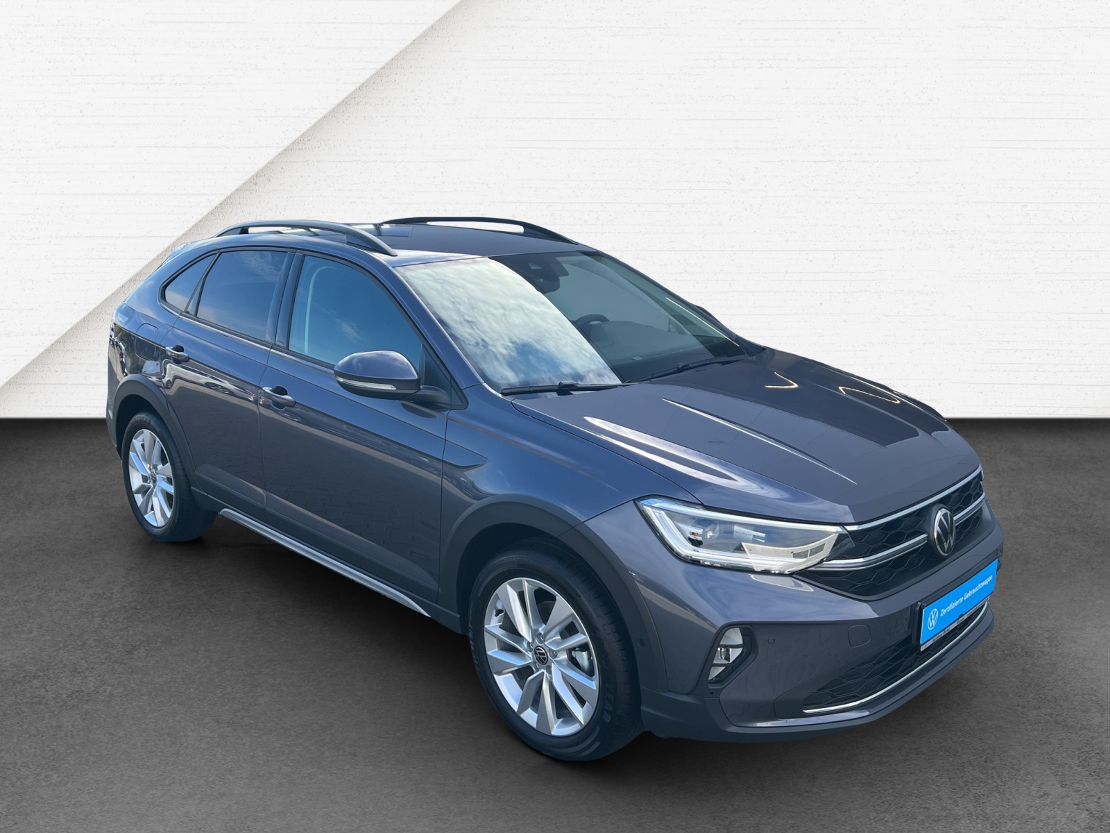 Taigo 1.0 TSI DSG Life IQ-Light TravelAssist Kamera