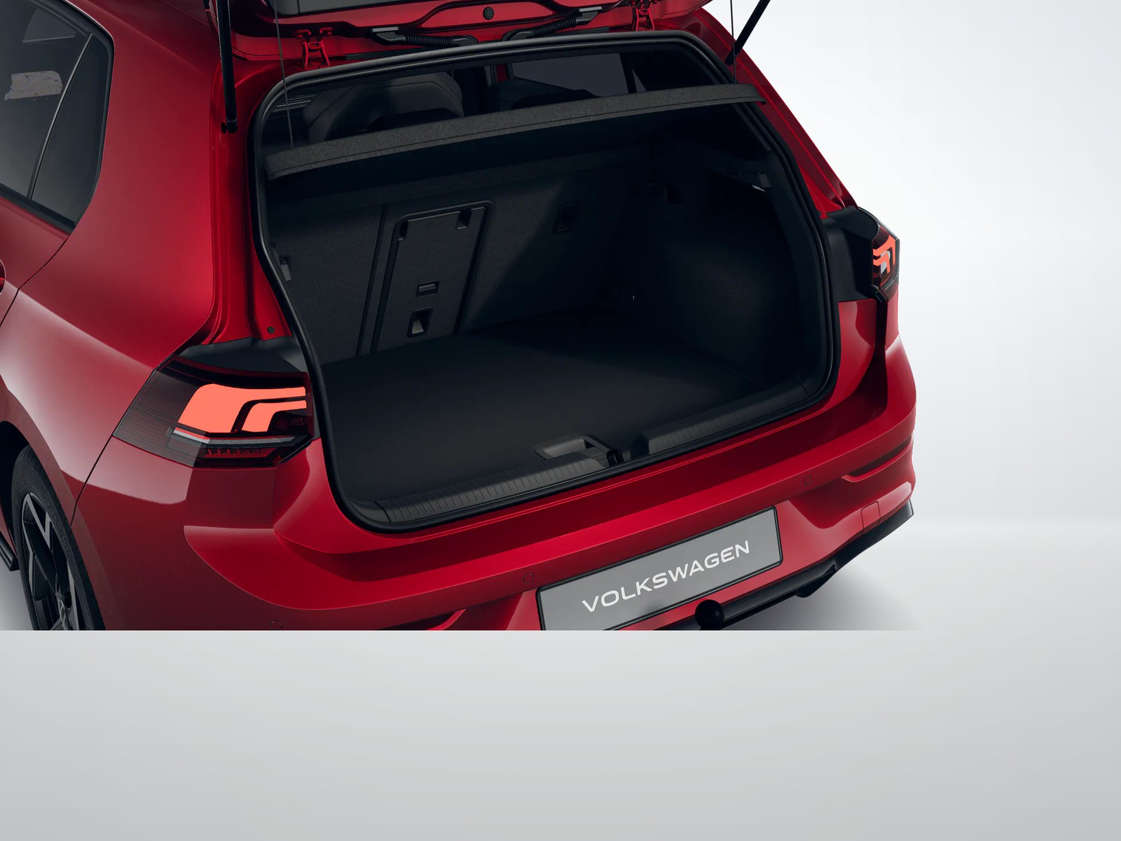 Golf 8 eTSI DSG R-Line HeadUp Standh.ACC AHK LED-Plus