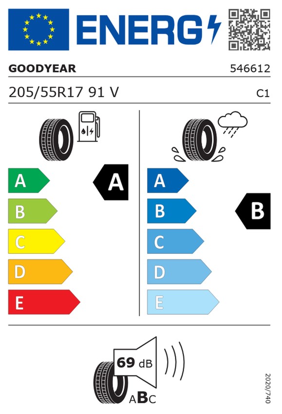 Taigo GOAL 1,0 l TSI OPF 85 kW (116 PS) 7-Gang-DSG UPE:  35.075,00