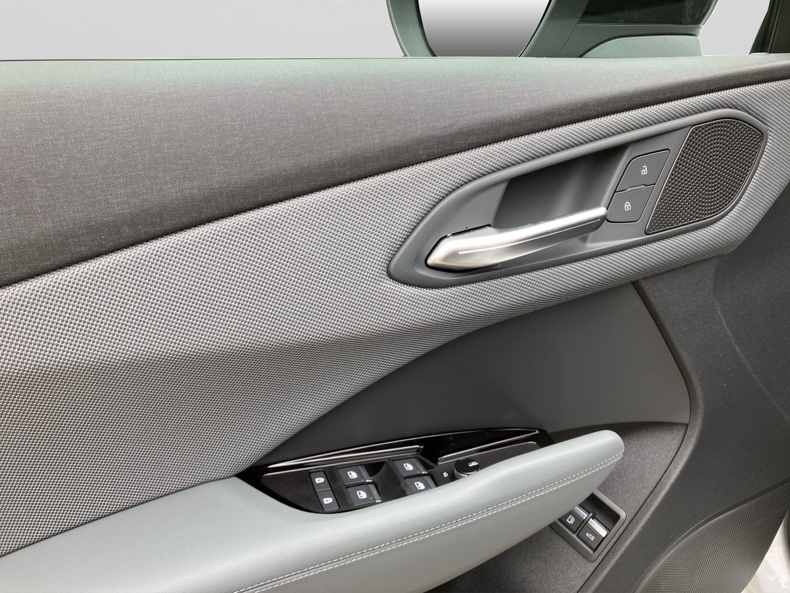 Q3 Sportback e-hybrid S line Black Tech plus LED Navi