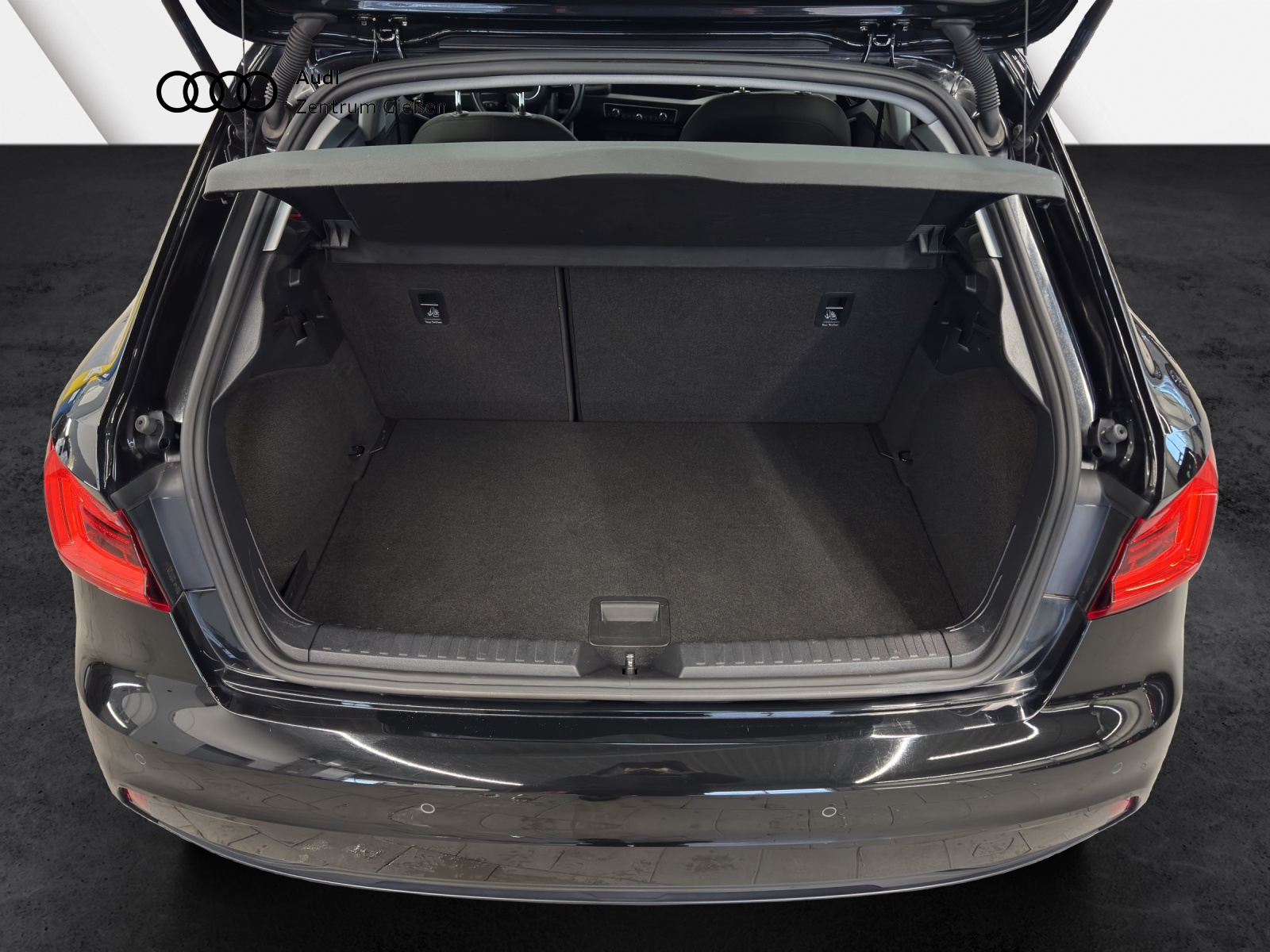 A1 Sportback 30 TFSI S-tronic advanced Navi LED virtual cockpit