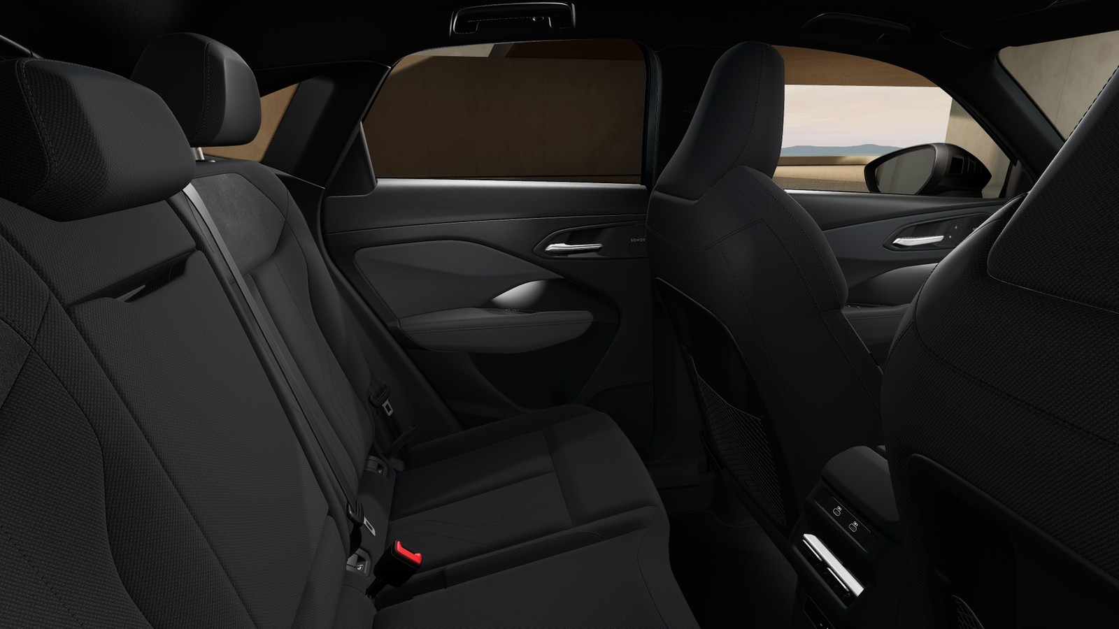 Q3 Sportback e-hybrid 200 kW S tronic UPE 68430 Pano, Tech plus, Matrix, Exterieur S line