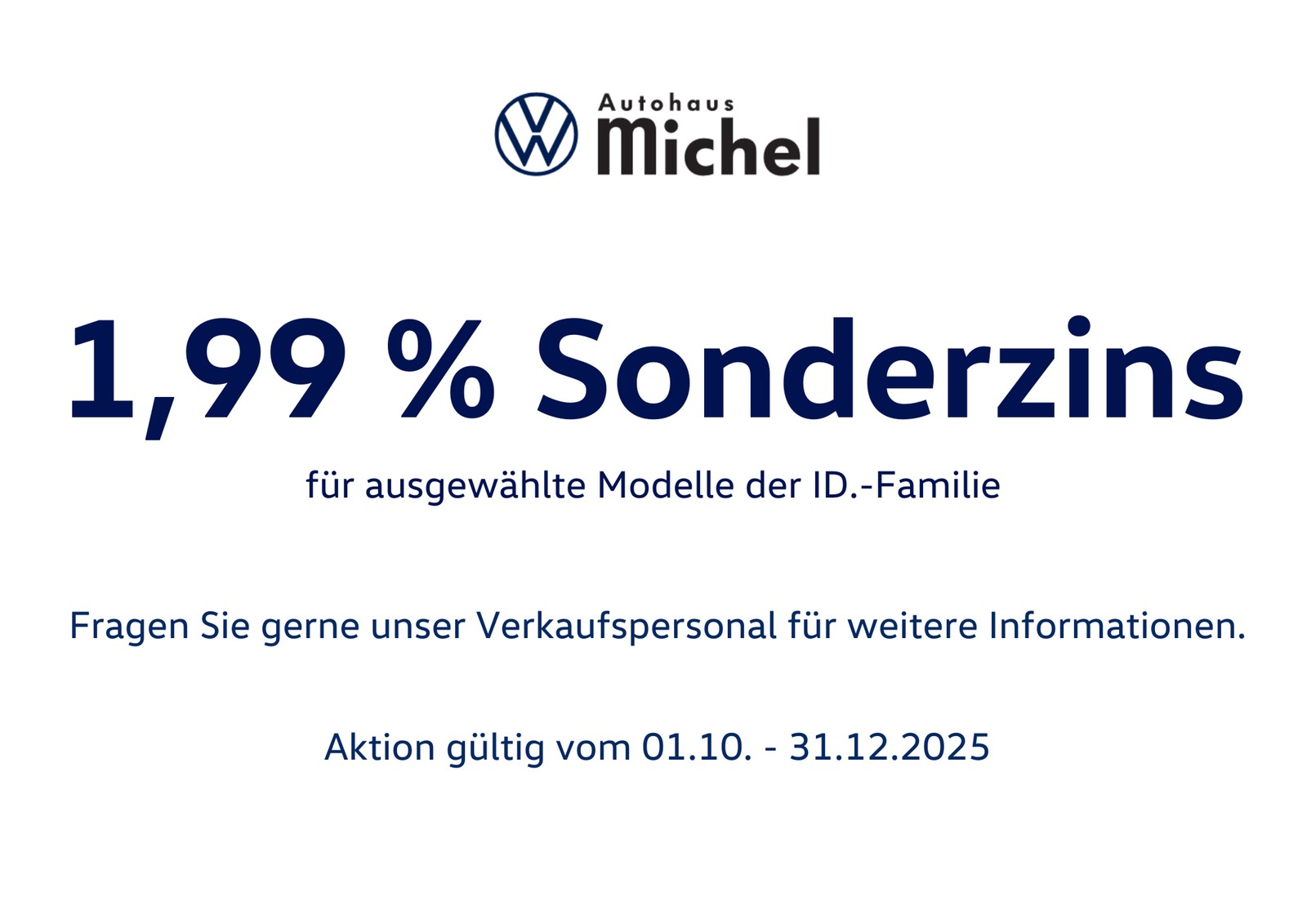ID.4 Pro Performance 150 kW/77kWh Wärmepumpe IQ-Light