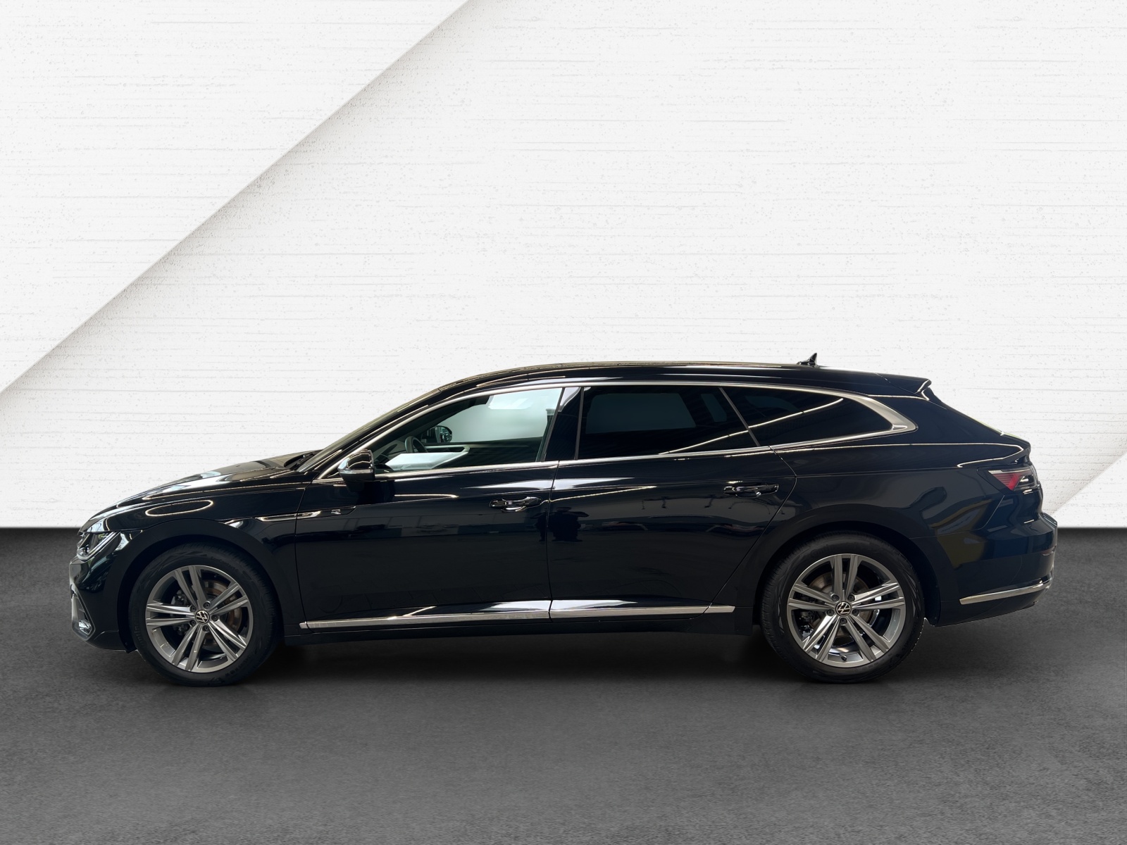 Arteon Shooting Brake TSI DSG R-Line 447,-mtl.ohne Anzahlung