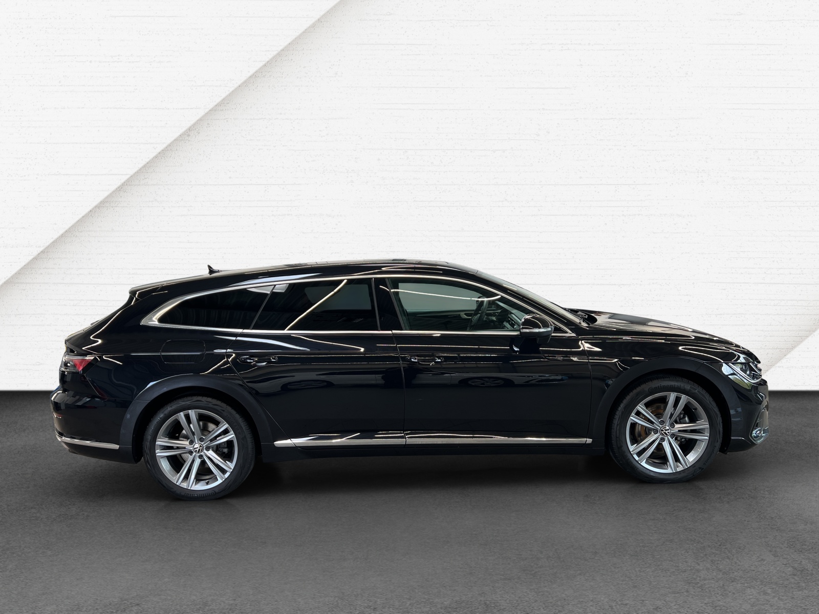 Arteon Shooting Brake TSI DSG R-Line 447,-mtl.ohne Anzahlung