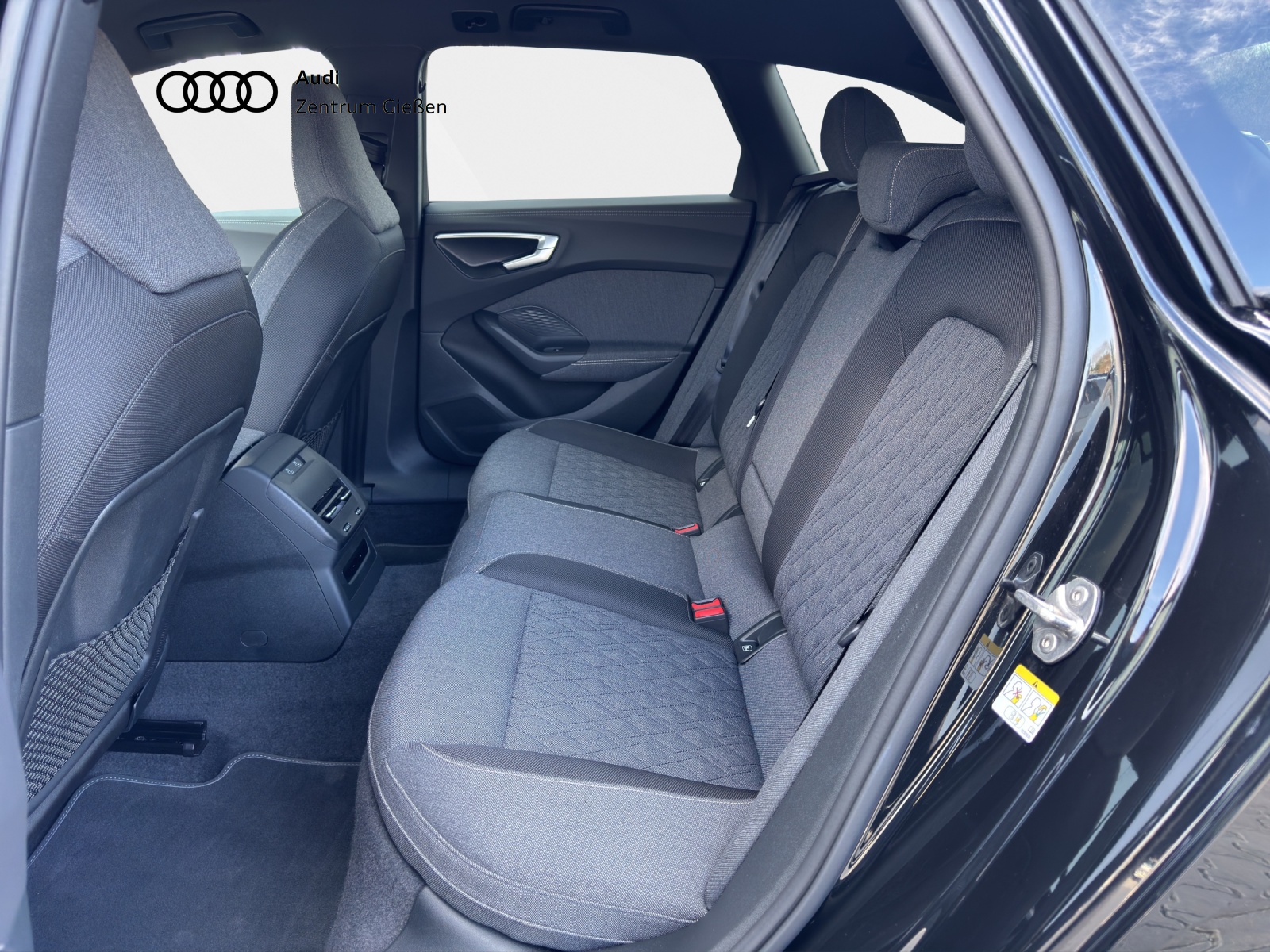 A5 Avant TFSI S line Black Tech plus 360°Kamera Matrix Navi