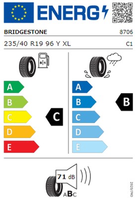 Q2 S line 35 TDI 110 kW UPE 53495 AHK, Optikpaket schwarz plus, Matrix, Assistenzpaket Fahren