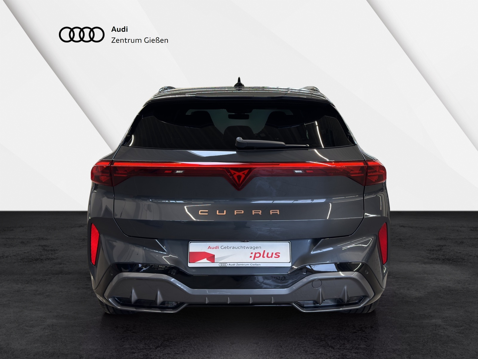 Terramar 2.0 TSI 4Drive VZ HuD PANO Sennheiser Matrix-LED