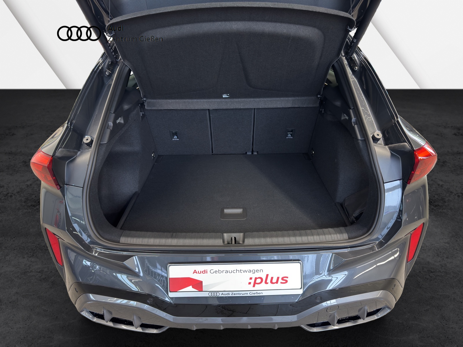 Terramar 2.0 TSI 4Drive VZ HuD PANO Sennheiser Matrix-LED