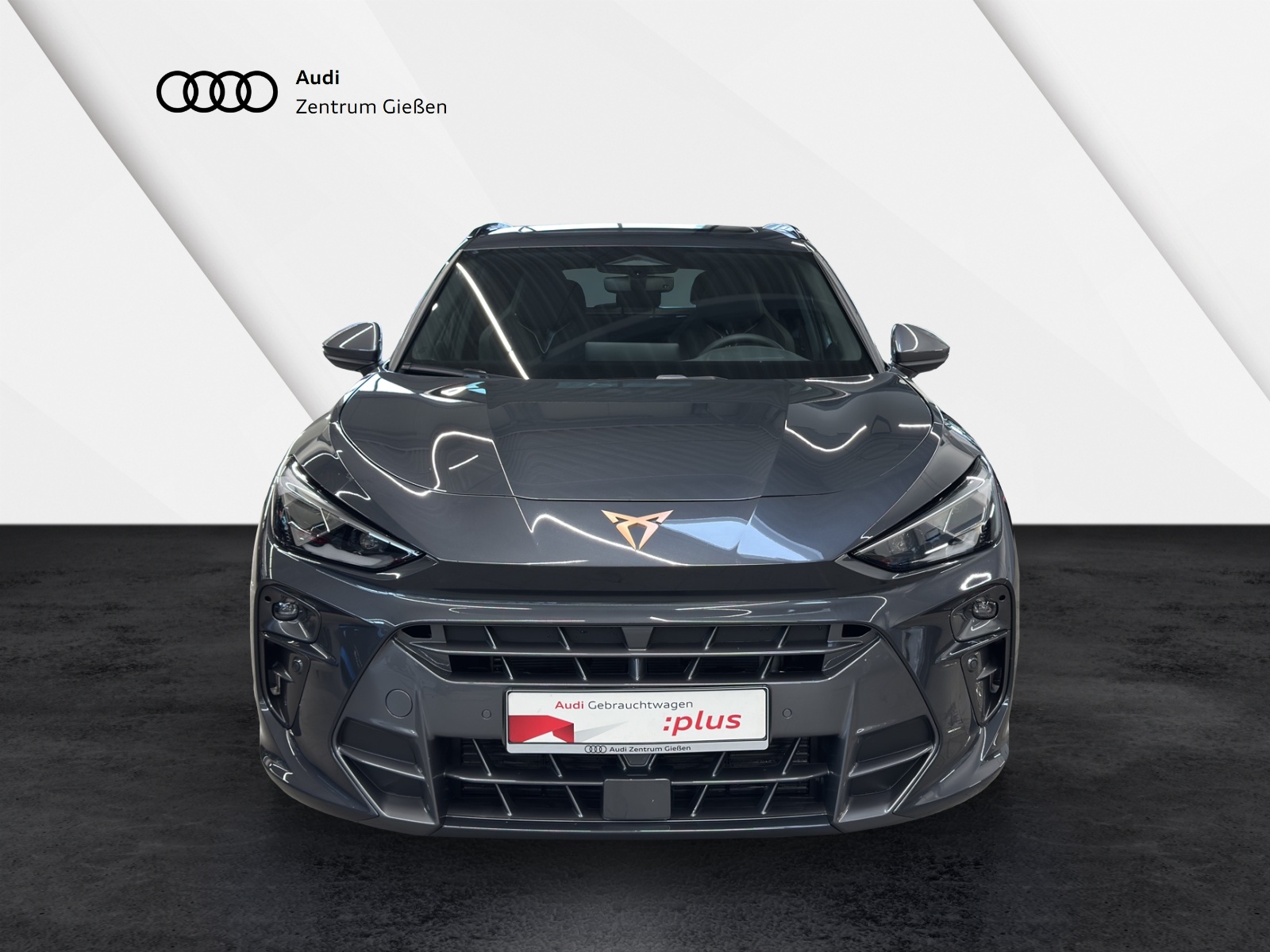 Terramar 2.0 TSI 4Drive VZ HuD PANO Sennheiser Matrix-LED