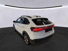 Taigo 1.0 TSI Life LED Navi Sitzheizung