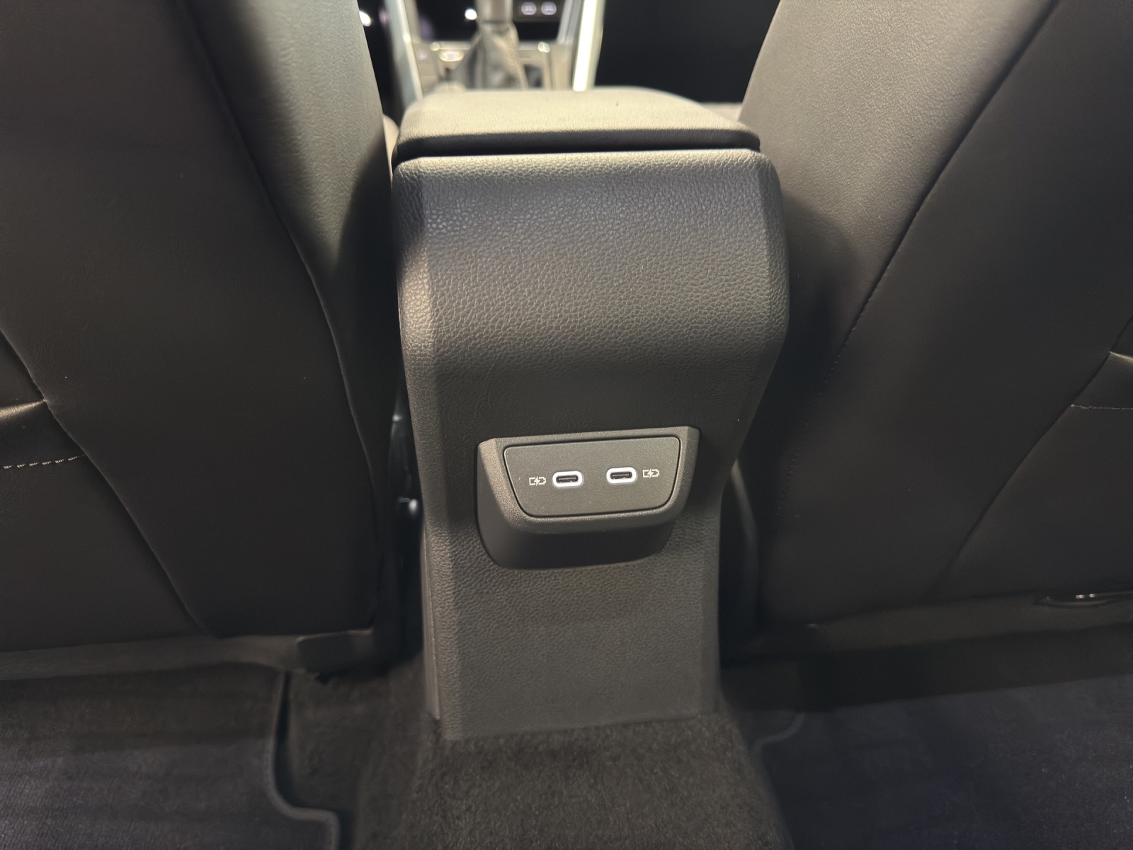 Taigo TSI DSG Goal IQ-Light Navi Kamera TravelAssist