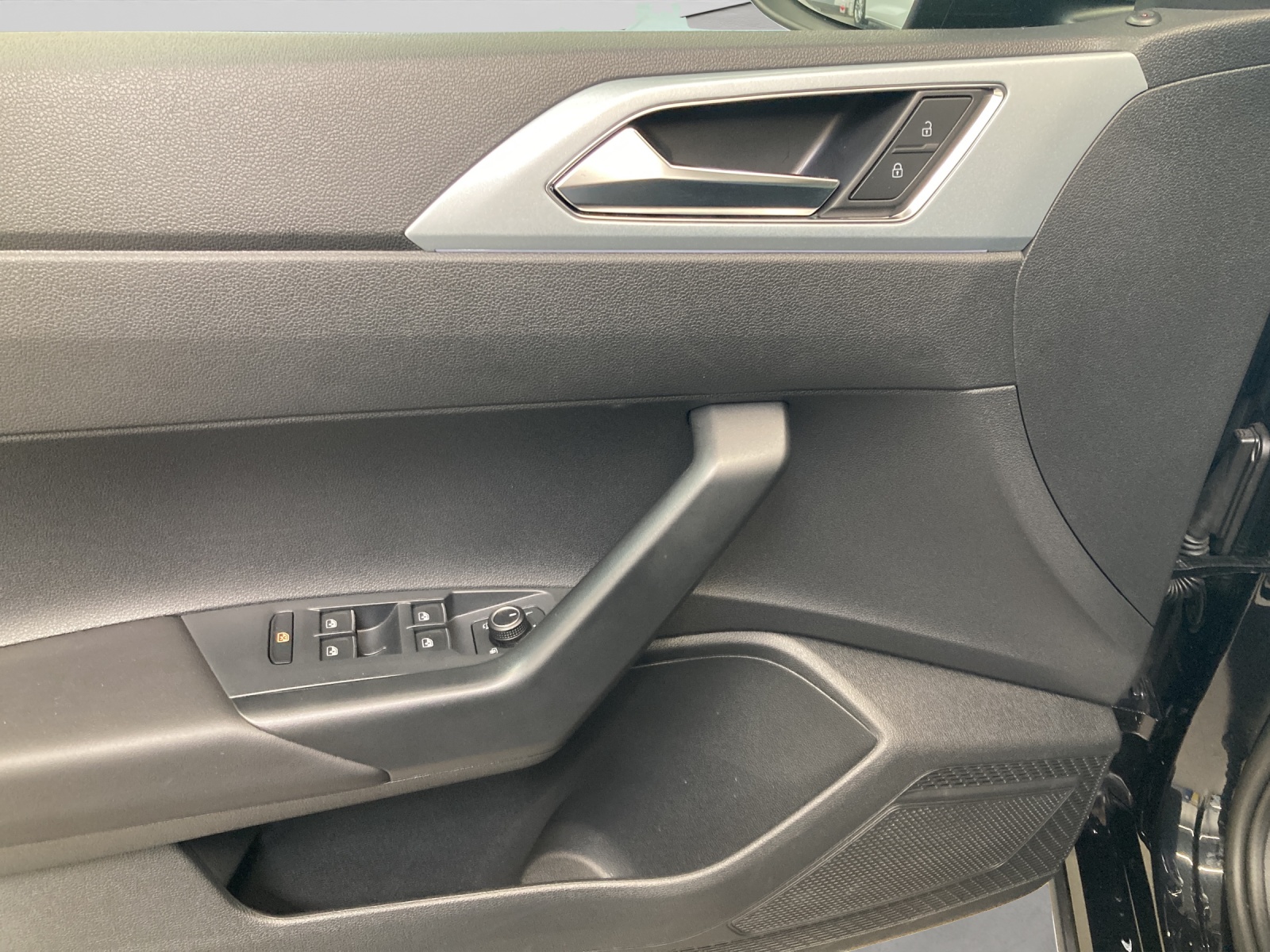 Taigo TSI DSG Goal IQ-Light Navi Kamera TravelAssist