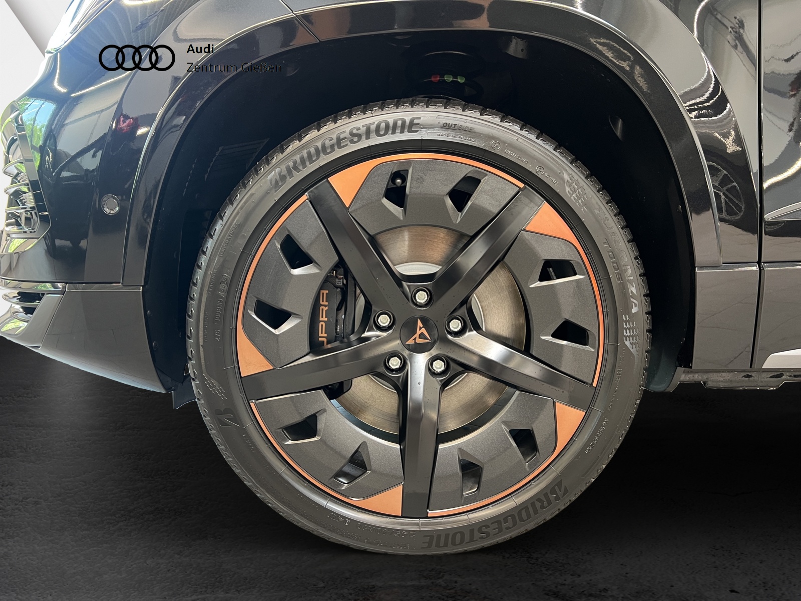 Ateca 2.0 TSI 4Drive DSG VZ Panorama AHK Navi
