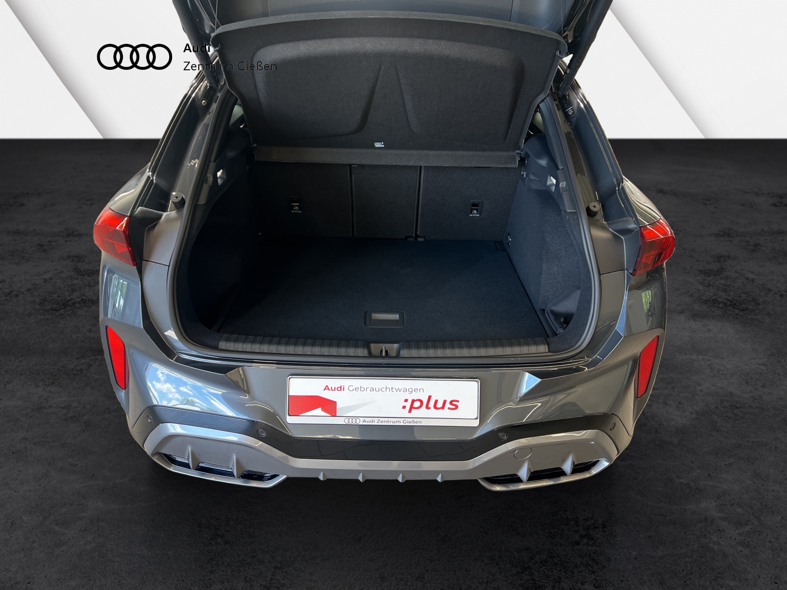Terramar 2.0 TSI 4Drive VZ AHK HUD PANO ACC Navi