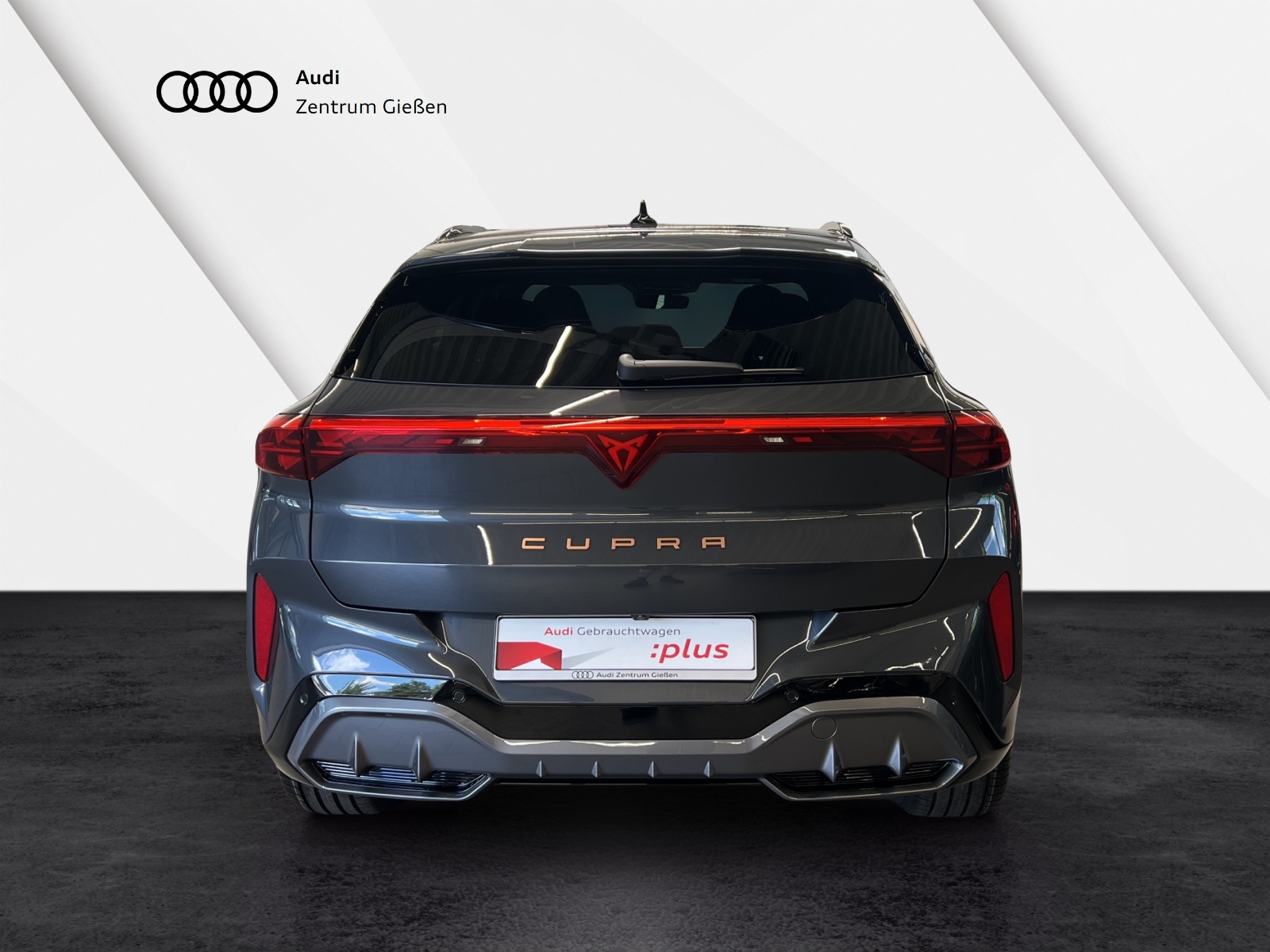 Terramar 2.0 TSI 4Drive VZ AHK HUD PANO ACC Navi