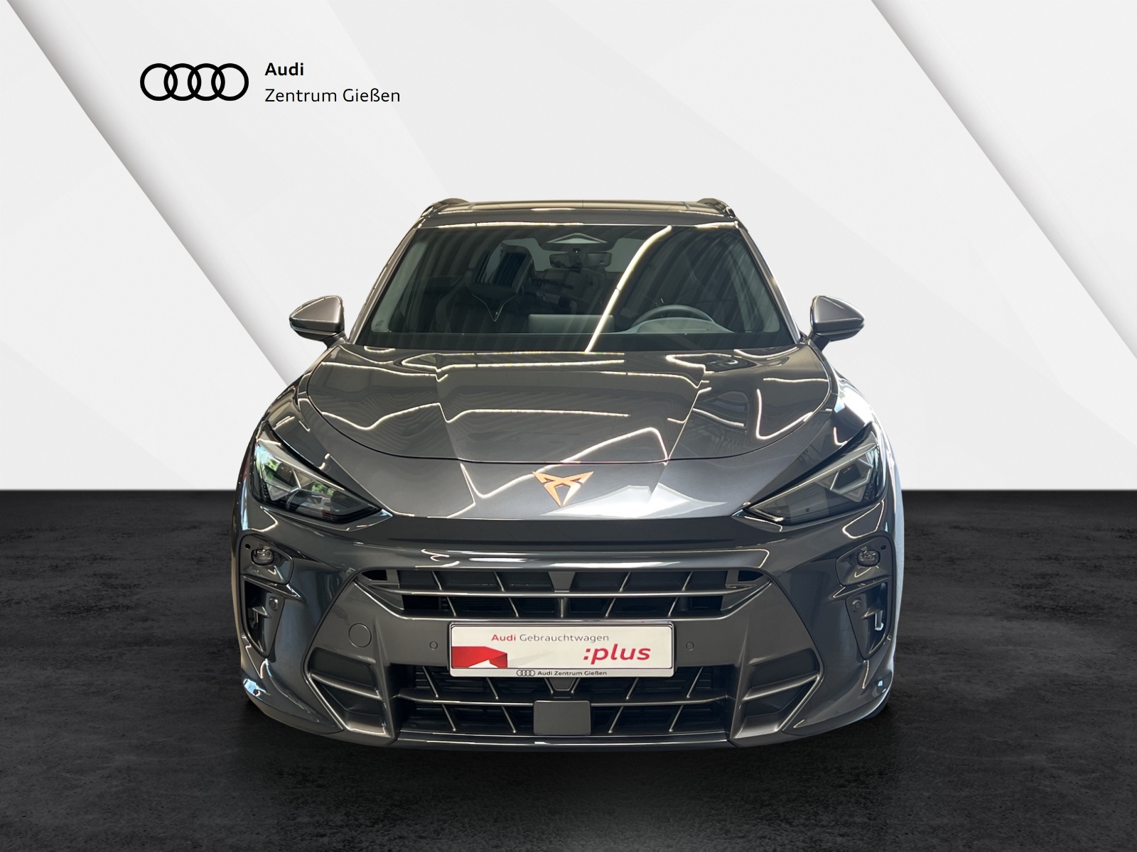 Terramar 2.0 TSI 4Drive VZ AHK HUD PANO ACC Navi