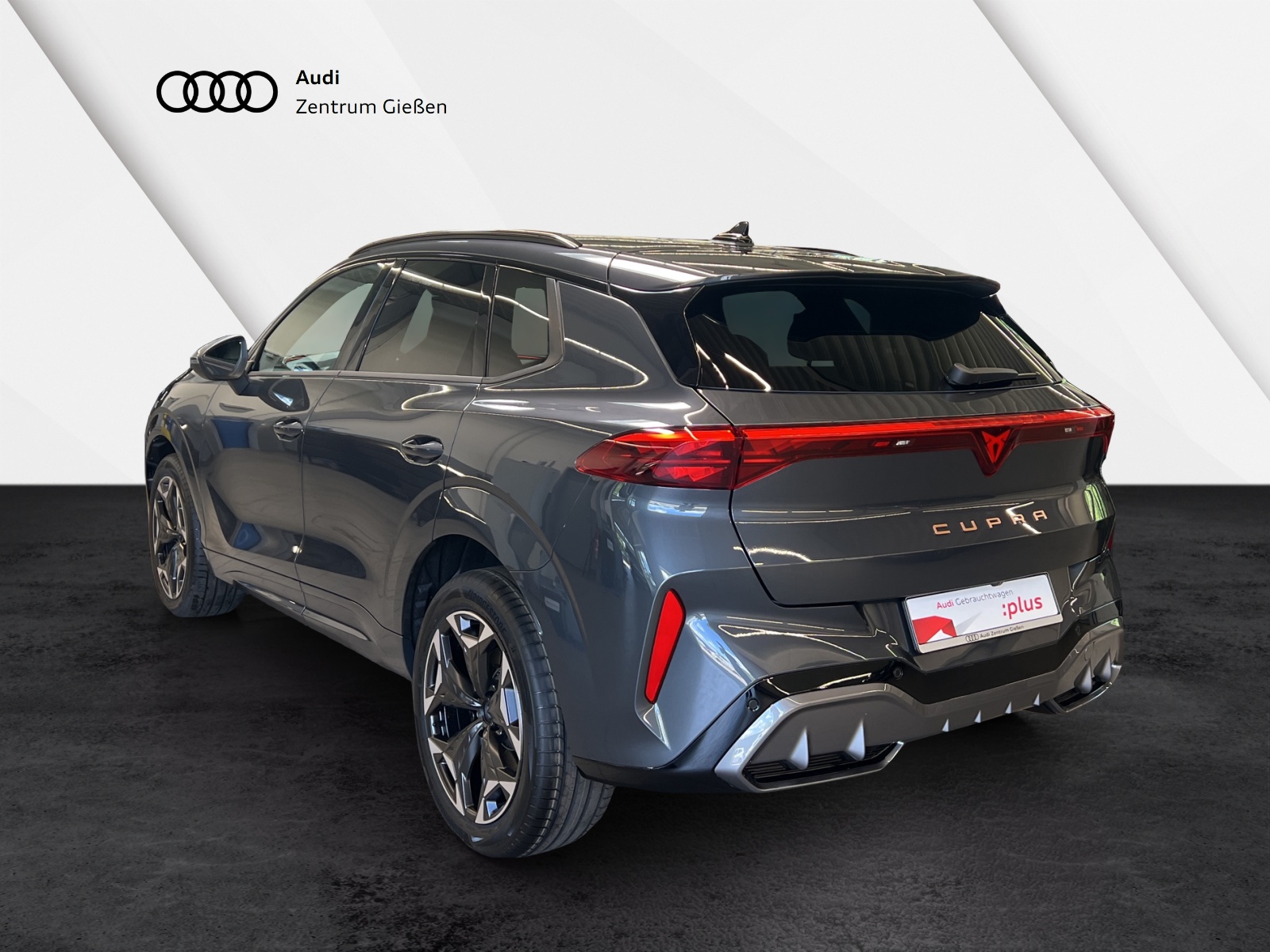 Terramar 2.0 TSI 4Drive VZ AHK HUD PANO ACC Navi