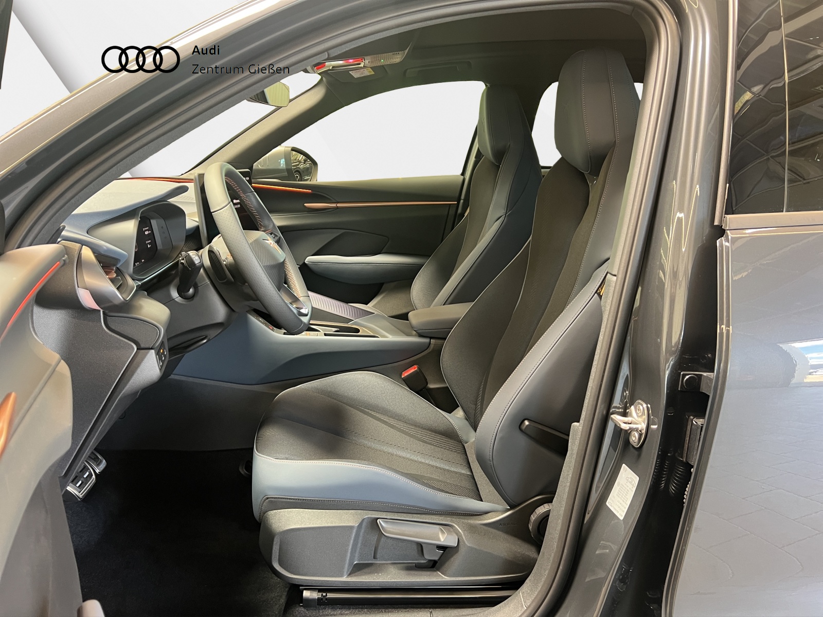 Terramar 2.0 TSI 4Drive VZ AHK HUD PANO ACC Navi
