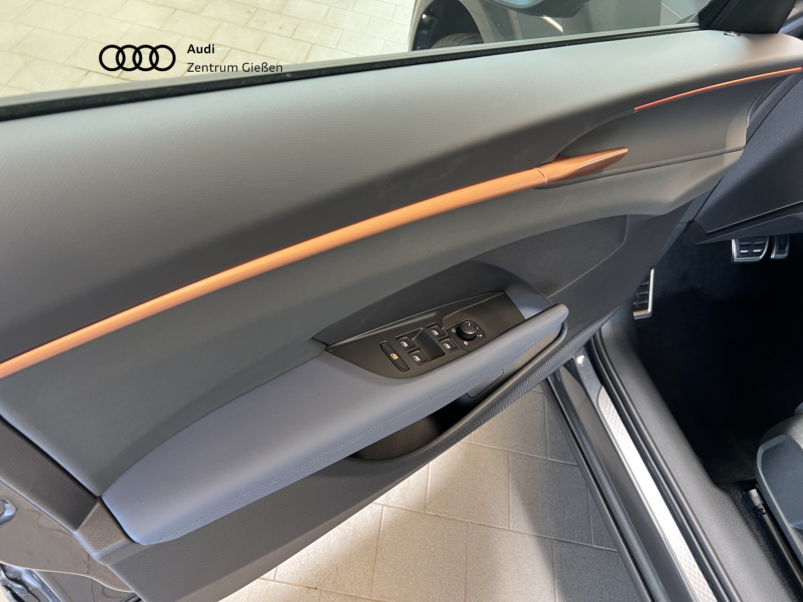 Terramar 2.0 TSI 4Drive VZ AHK HUD PANO ACC Navi