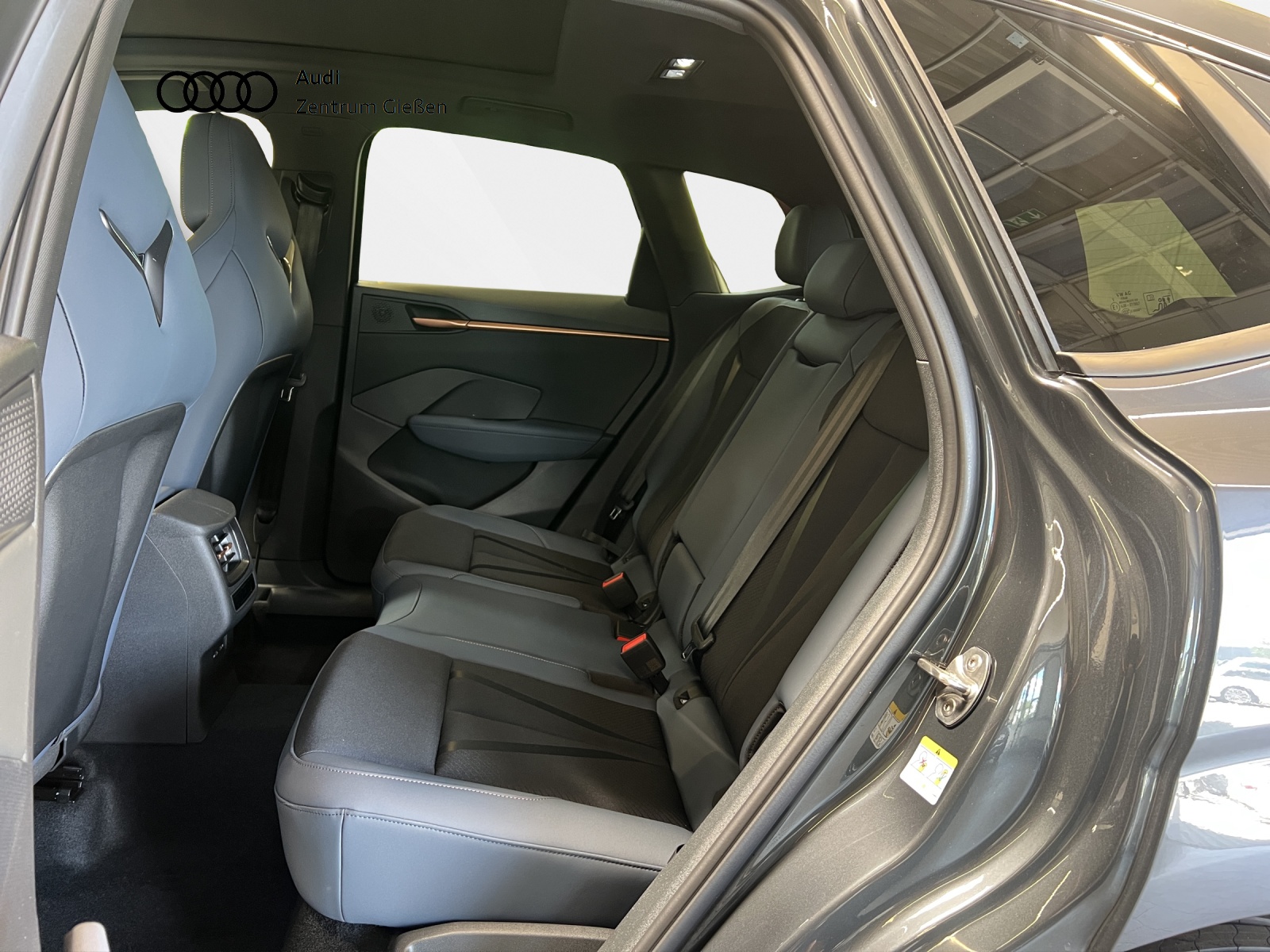Terramar 2.0 TSI 4Drive VZ AHK HUD PANO ACC Navi