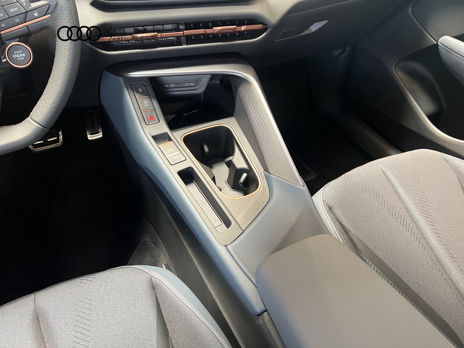 Terramar 2.0 TSI 4Drive VZ AHK HUD PANO ACC Navi