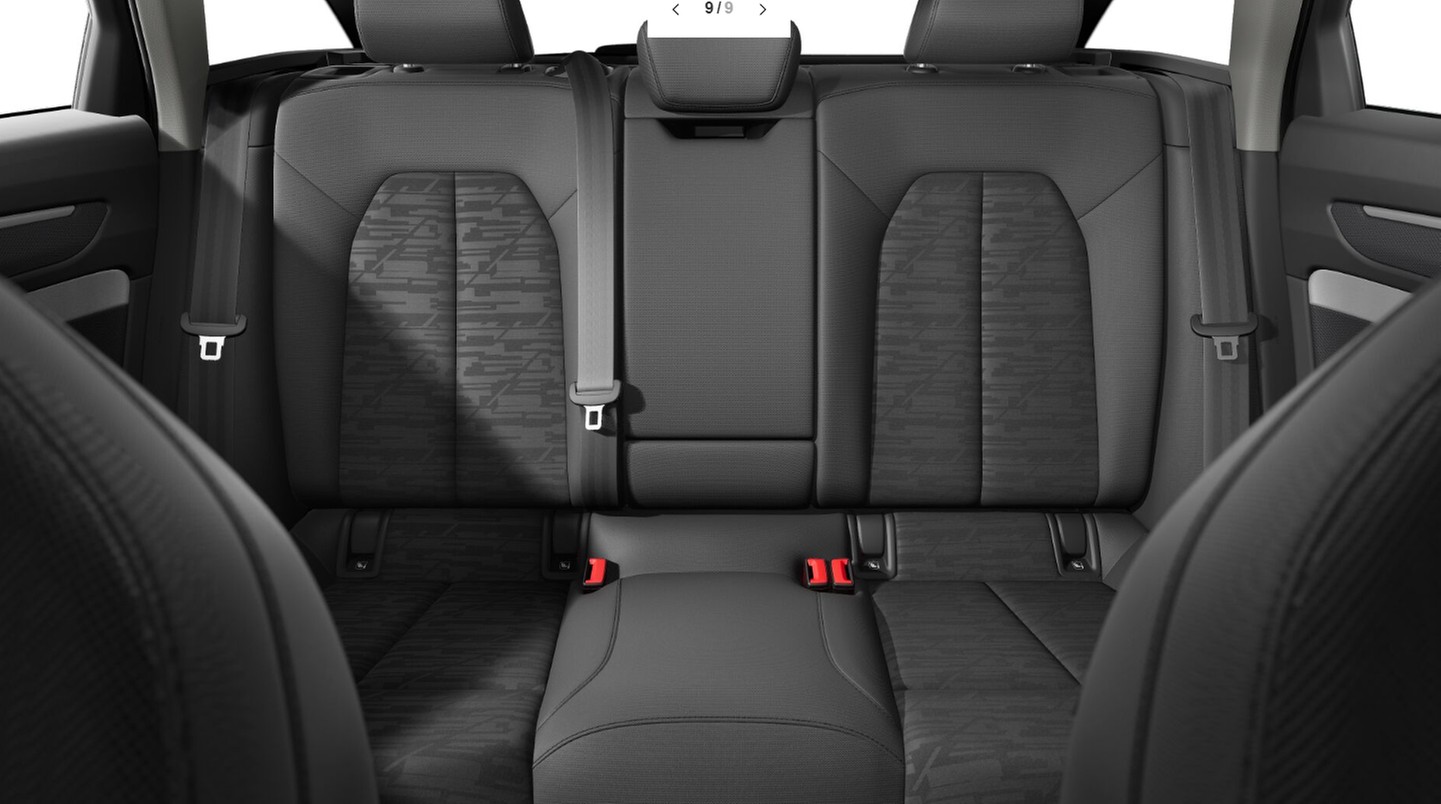 A6 Avant TDI quattro Tech plus AHK Pano 360°Kamera