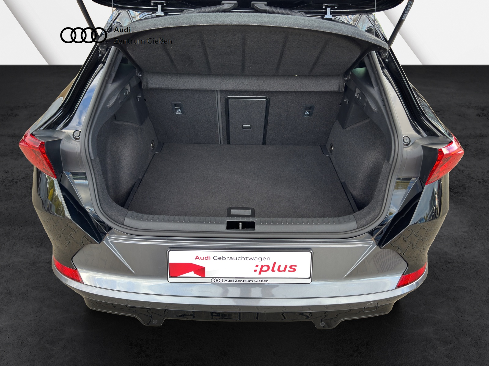 Formentor 1.5 TSI DSG Leder Navi LED ACC