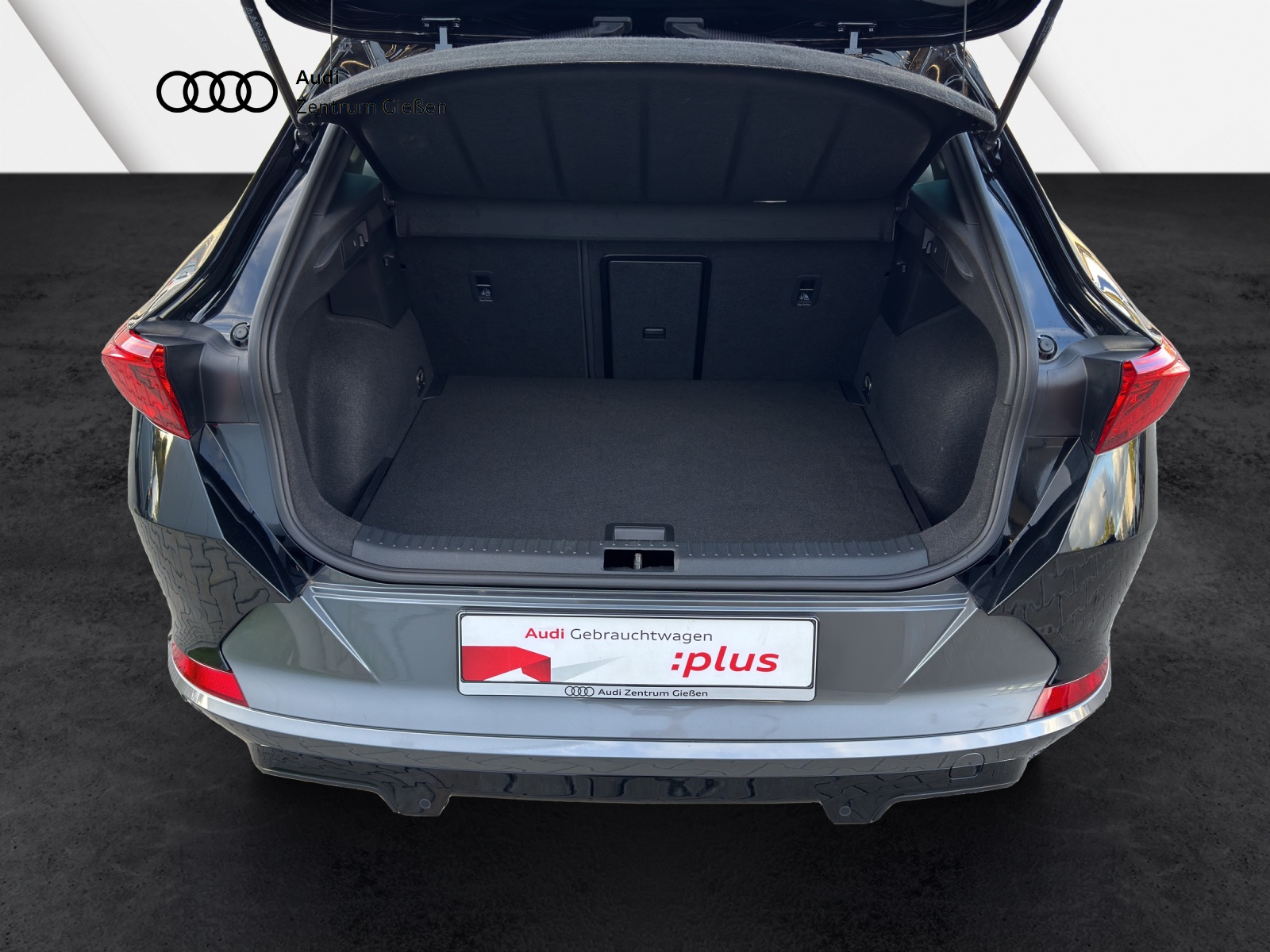 Formentor 1.5 TSI DSG ACC LED Navi Kamera