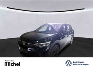 ID.4 Pro Performance 150 kW/77 kWh