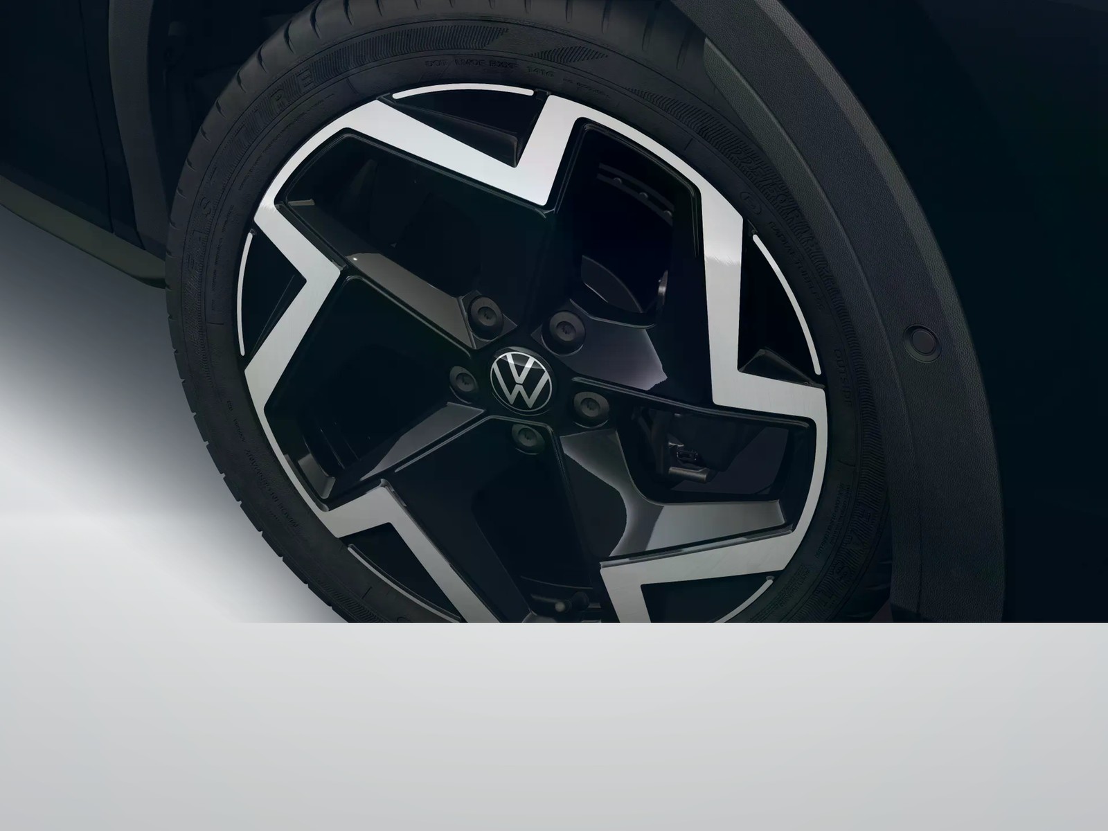 T-Roc eTSI DSG R-Line IQ-Light ACC Navi Kamera