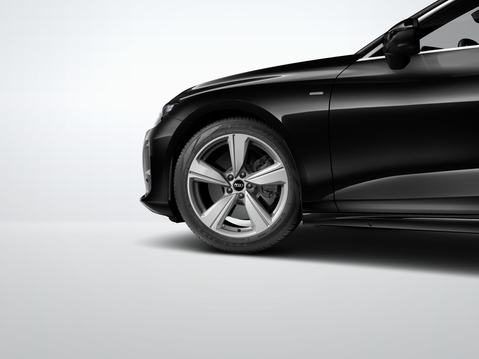 A6 Avant TFSI e-hybrid quattro AHK HuD B&O Matrix-LED