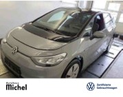 ID.3 Pro Performance 150 kW/58kWh LED ACC AppConnect