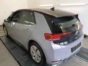 ID.3 Pro Performance 150 kW/58kWh LED ACC AppConnect