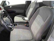 ID.3 Pro Performance 150 kW/58kWh LED ACC AppConnect