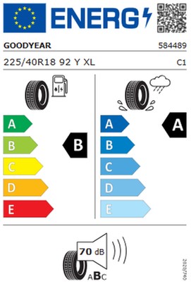 A3 Sportback S line TFSIe 200 kW Stronic UPE 56320 Businesspaket, Elek. Heckklappe, Elek. Sitze