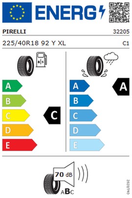 A3 Sportback S line TFSIe 200 kW Stronic UPE 56320 Businesspaket, Elek. Heckklappe, Elek. Sitze