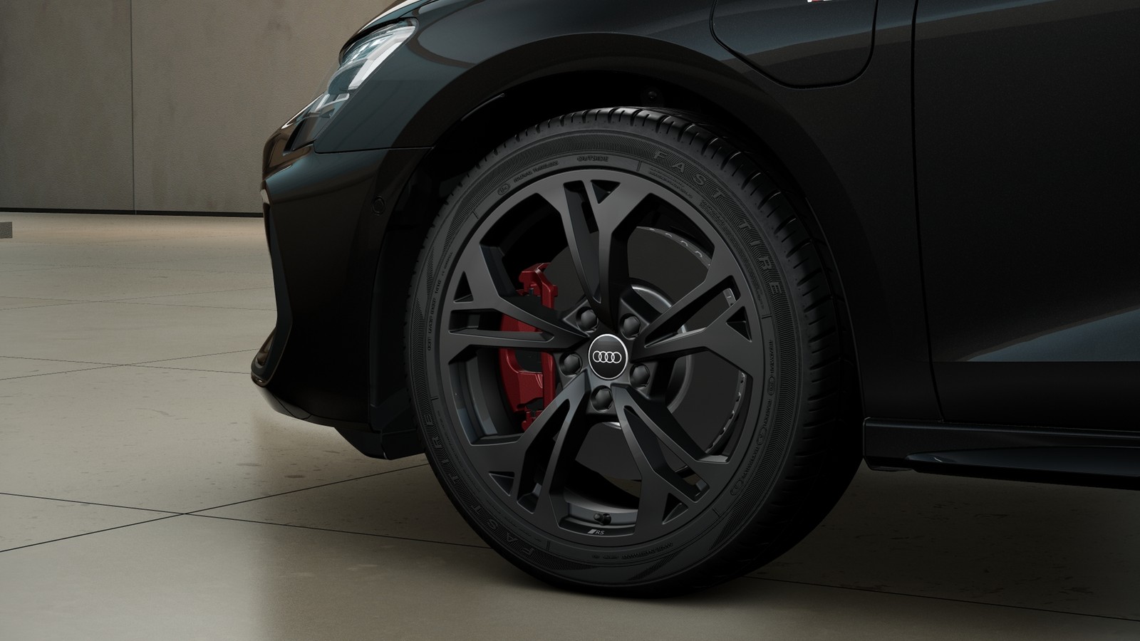 A3 Sportback S line TFSIe 200 kW Stronic UPE 56320 Businesspaket, Elek. Heckklappe, Elek. Sitze
