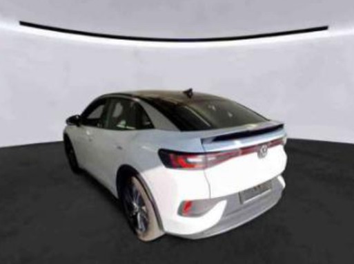 ID.5 Pro 210 kW/77kWh LED ACC Navi Kamera