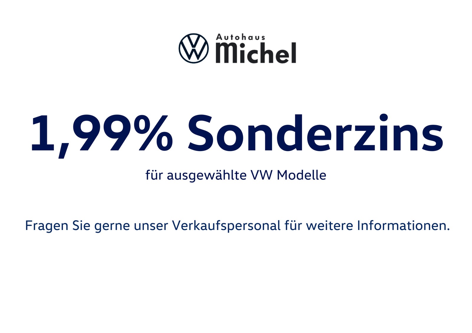 Golf 8 TSI Life