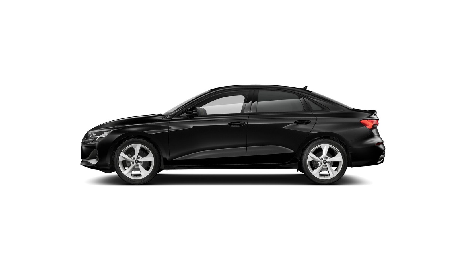A3 Limousine 30 TFSI advanced Komfortpaket, Assistenzpaket Fahren u. Parken plus
